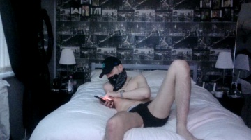 manchesterlad86  16-03-2021